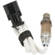 Purchase Top-Quality Oxygen Sensor by BOSCH - 13878 pa11