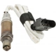 Purchase Top-Quality Oxygen Sensor by BOSCH - 13878 pa13
