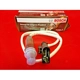 Purchase Top-Quality Oxygen Sensor by BOSCH - 13878 pa14