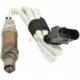 Purchase Top-Quality Oxygen Sensor by BOSCH - 13878 pa2