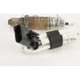 Purchase Top-Quality Oxygen Sensor by BOSCH - 13878 pa3