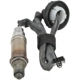 Purchase Top-Quality Oxygen Sensor by BOSCH - 13891 pa8