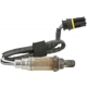 Purchase Top-Quality Oxygen Sensor by BOSCH - 13893 pa12