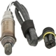 Purchase Top-Quality Oxygen Sensor by BOSCH - 13893 pa5