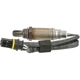 Purchase Top-Quality Oxygen Sensor by BOSCH - 13893 pa6