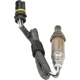 Purchase Top-Quality Oxygen Sensor by BOSCH - 13893 pa8