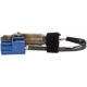 Purchase Top-Quality Capteur d'oxygène par BOSCH - 13897 pa3