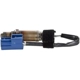 Purchase Top-Quality Oxygen Sensor by BOSCH - 13897 pa9