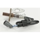 Purchase Top-Quality Oxygen Sensor by BOSCH - 13902 pa1