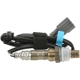 Purchase Top-Quality Oxygen Sensor by BOSCH - 13906 pa1