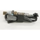 Purchase Top-Quality Oxygen Sensor by BOSCH - 13906 pa2