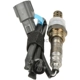 Purchase Top-Quality Oxygen Sensor by BOSCH - 13906 pa3