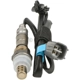 Purchase Top-Quality Oxygen Sensor by BOSCH - 13906 pa4