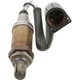 Purchase Top-Quality BOSCH - 13913 - Oxygen Sensor pa12
