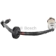 Purchase Top-Quality Capteur d'oxygène by BOSCH - 13915 pa1