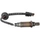 Purchase Top-Quality Oxygen Sensor by BOSCH - 13915 pa10