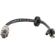 Purchase Top-Quality Oxygen Sensor by BOSCH - 13915 pa12