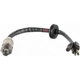 Purchase Top-Quality Oxygen Sensor by BOSCH - 13915 pa13