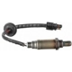 Purchase Top-Quality Oxygen Sensor by BOSCH - 13915 pa15