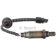 Purchase Top-Quality Oxygen Sensor by BOSCH - 13915 pa3