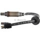 Purchase Top-Quality Oxygen Sensor by BOSCH - 13915 pa4