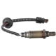 Purchase Top-Quality Oxygen Sensor by BOSCH - 13915 pa5