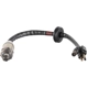 Purchase Top-Quality Oxygen Sensor by BOSCH - 13915 pa6