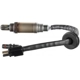 Purchase Top-Quality Oxygen Sensor by BOSCH - 13915 pa8