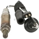 Purchase Top-Quality Oxygen Sensor by BOSCH - 13918 pa1