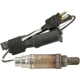 Purchase Top-Quality Oxygen Sensor by BOSCH - 13918 pa2