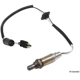 Purchase Top-Quality Oxygen Sensor by BOSCH - 13918 pa8