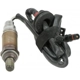 Purchase Top-Quality Oxygen Sensor by BOSCH - 13926 pa13