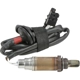 Purchase Top-Quality Oxygen Sensor by BOSCH - 13926 pa5