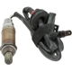 Purchase Top-Quality Oxygen Sensor by BOSCH - 13926 pa7