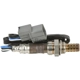 Purchase Top-Quality Oxygen Sensor by BOSCH - 13938 pa1