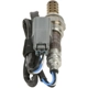 Purchase Top-Quality Capteur d'oxygène par BOSCH - 13938 pa2