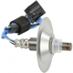 Purchase Top-Quality Oxygen Sensor by BOSCH - 13940 pa11