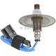 Purchase Top-Quality Oxygen Sensor by BOSCH - 13940 pa5