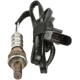 Purchase Top-Quality Oxygen Sensor by BOSCH - 13944 pa10