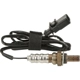 Purchase Top-Quality Oxygen Sensor by BOSCH - 13944 pa6