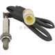 Purchase Top-Quality Oxygen Sensor by BOSCH - 13946 pa2