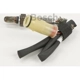 Purchase Top-Quality Oxygen Sensor by BOSCH - 13946 pa3