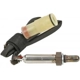 Purchase Top-Quality Oxygen Sensor by BOSCH - 13946 pa6