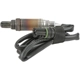 Purchase Top-Quality Capteur d'oxygène par BOSCH - 13949 pa1