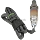 Purchase Top-Quality Oxygen Sensor by BOSCH - 13949 pa3