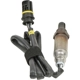 Purchase Top-Quality Oxygen Sensor by BOSCH - 13951 pa5