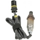 Purchase Top-Quality Oxygen Sensor by BOSCH - 13951 pa6