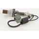 Purchase Top-Quality Capteur d'oxygène par BOSCH - 13952 pa4