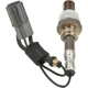 Purchase Top-Quality Oxygen Sensor by BOSCH - 13952 pa7