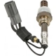 Purchase Top-Quality Oxygen Sensor by BOSCH - 13952 pa9